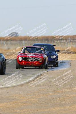 media/Nov-16-2024-CalClub SCCA (Sat) [[641f3b2761]]/Group 1/Star Mazda (Qual)/
